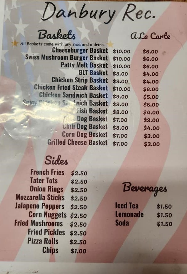 The High Plains Radio/Huskeradio Shopping Show